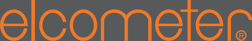 Elcometer