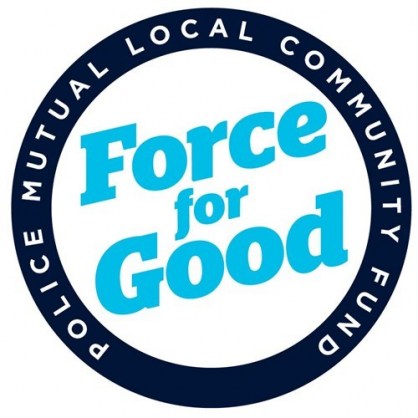 Police Mutual Local Community Fund
